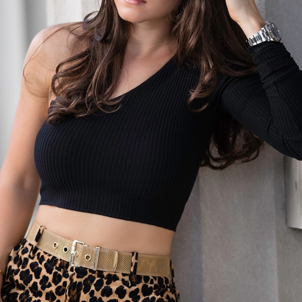 Long Top